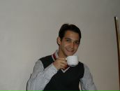 Фотография Izmaylov Arthur