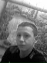 Володя Паньків фотография #25 (источник - https://vk.com/id125002877)