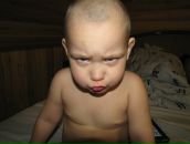 Иван Иванов фотография #34 (источник - https://vk.com/id13974307)