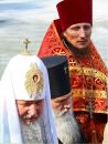 Фотография Подколзина Иерея-Димитрия