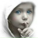 Фотография Иванова Алексея