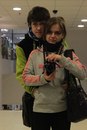 Фотография Данченко Дмитрий