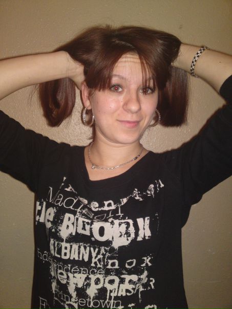 №2, Dasha A №2, Dasha A