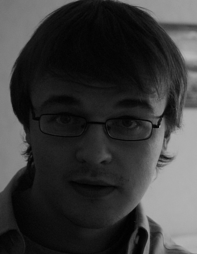 Игорь Куракин фотография #39