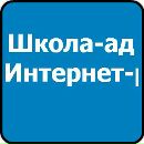 Павлік Михальчук фотография #7 (источник - https://vk.com/id135776582)