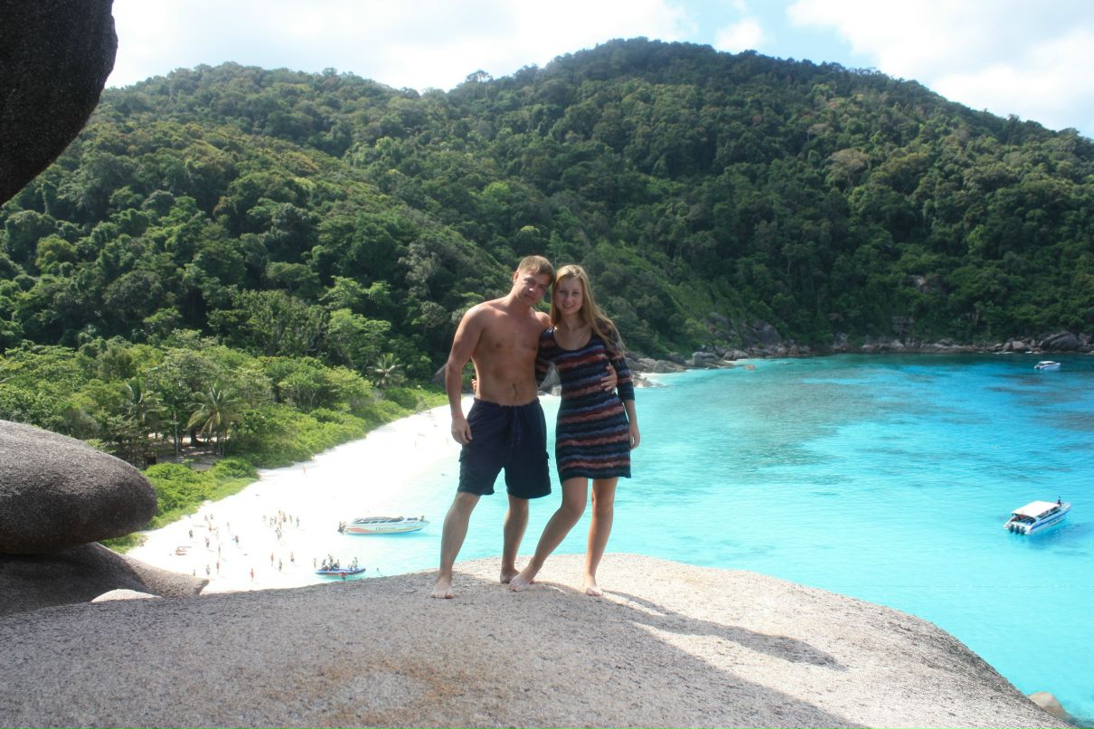 Виктор Мальцев фотография #40