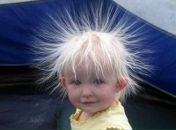 Виктор Наянзин фотография #34 (источник - https://vk.com/id3110064)