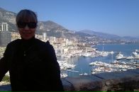 Фотография Pkhalmanskikh Ksu