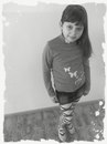Софія Климовець фотография #26 (источник - https://vk.com/id133414103)
