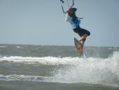 Ира Дейнес фотография #28 (источник - https://vk.com/id549765)