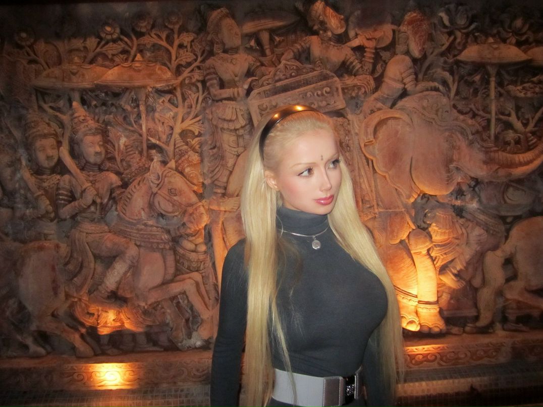 Дмитрий Дв фотография #24