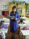Світлана Вишиван фотография #19 (источник - https://vk.com/id140954704)