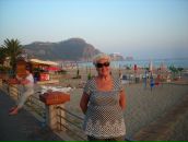 Фотография Егоровой Людмилы