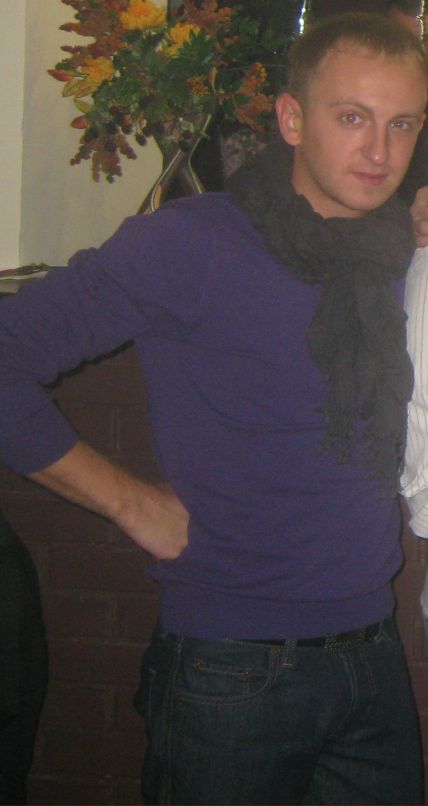 Олег Клименко фотография #42