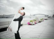 Фотография Дронов Алексей