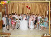 Фотография Солянов Илья