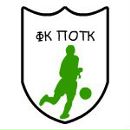 Діма Когут фотография #26 (источник - https://vk.com/id97840862)