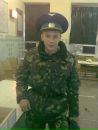 Макса :-) :) бороняк фотография #3 (источник - https://vk.com/id107902899)