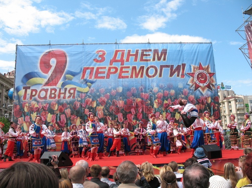 Антонио Полищук фотография #40