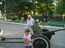 Саша Сірант фотография #22 (источник - https://vk.com/id88079582)