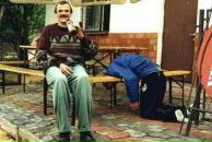 Фотография Сергей Кудрявцев