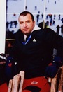 Ahmet Özbey фотография #11 (источник - https://vk.com/id151770285)