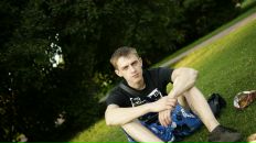 Фотография  