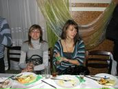 Руслан Пилипчук фотография #48 (источник - https://vk.com/id112633594)