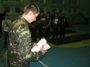 Діма Чорнолоз фотография #37 (источник - https://vk.com/id136246039)