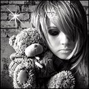 Лєнка Наконечна фотография #7 (источник - https://vk.com/id147541310)