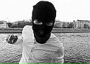 Влад Харченко фотография #29 (источник - https://vk.com/id126117809)