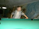 Даніель Харченко фотография #15 (источник - https://vk.com/id140588685)