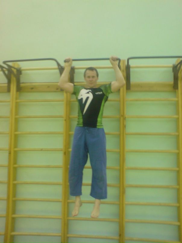 Мис Кам фотография #45