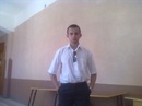 Іґор Dunetskiy фотография #1