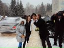 Фотография Ульяна Попова