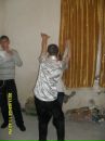 Випуск Птицької-Школи фотография #36 (источник - https://vk.com/id135583816)