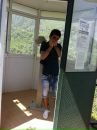 Hasan Bozdoğan фотография #12 (источник - https://vk.com/id151732549)