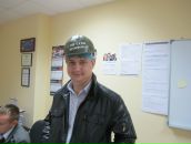 Фотография Егорова Николая