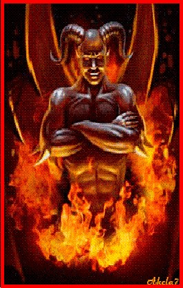 №12, Александр Нехов №12, Александр Нехов