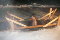 Фотография Удалова Сергея