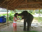 Фотография Петровой Людмилки