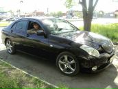 Фотография Пеннер Юлия