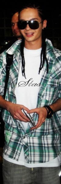 Стас Ковалёв фотография #4