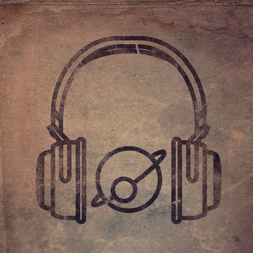 Егор Глинчук фотография #28