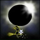 Фотография Калиничевой Светланы