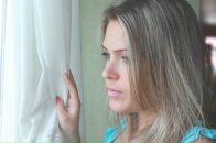 Фотография Зимовец Марии