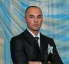 Фотография Баранова Алексея