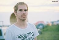 Фотография Кострова Василия