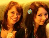 Фотография Семеновой Дарьи