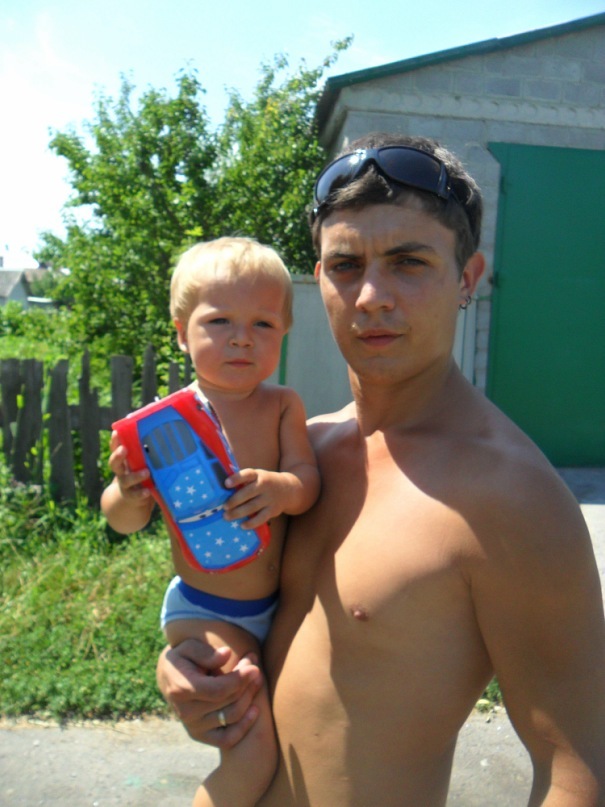 Artem Iachmin фотография #49